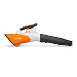 Аккумуляторное воздуходувное устройство Stihl BGA 200