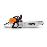 Бензопила STIHL MS 462 C-M R